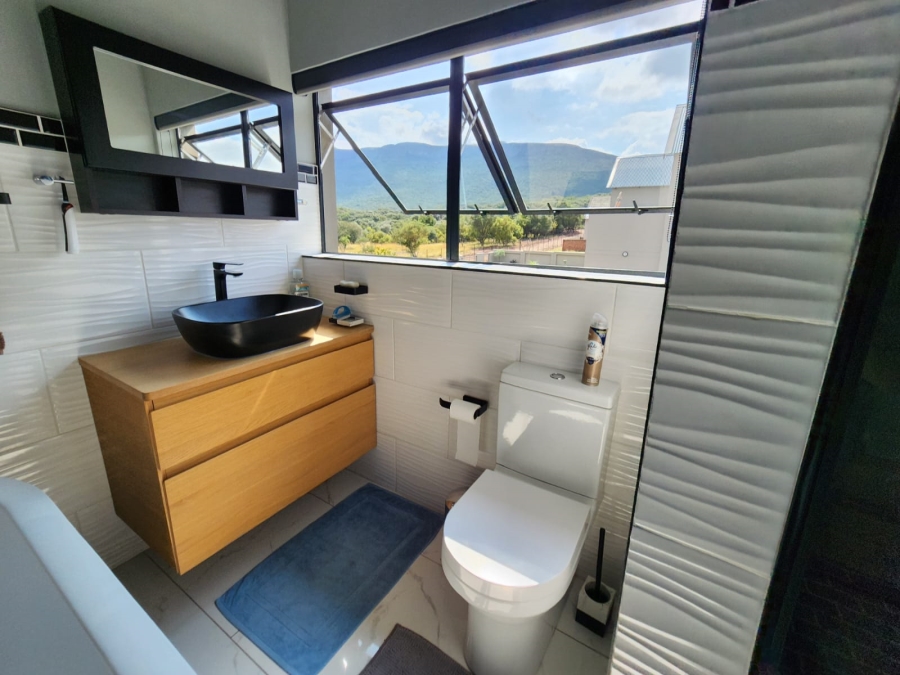 3 Bedroom Property for Sale in Leloko Lifestyle Estate North West